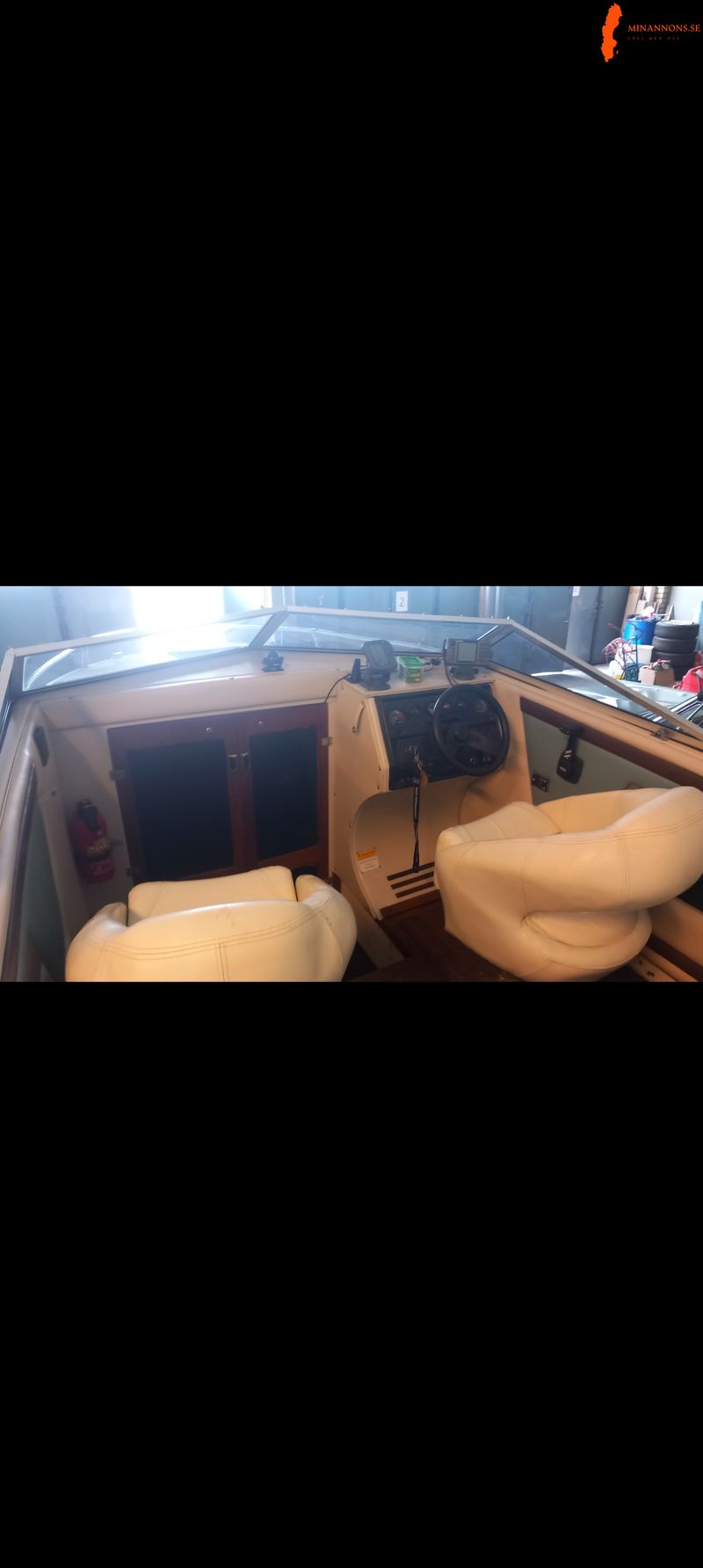 daycruiser-amerikansk-motorbat