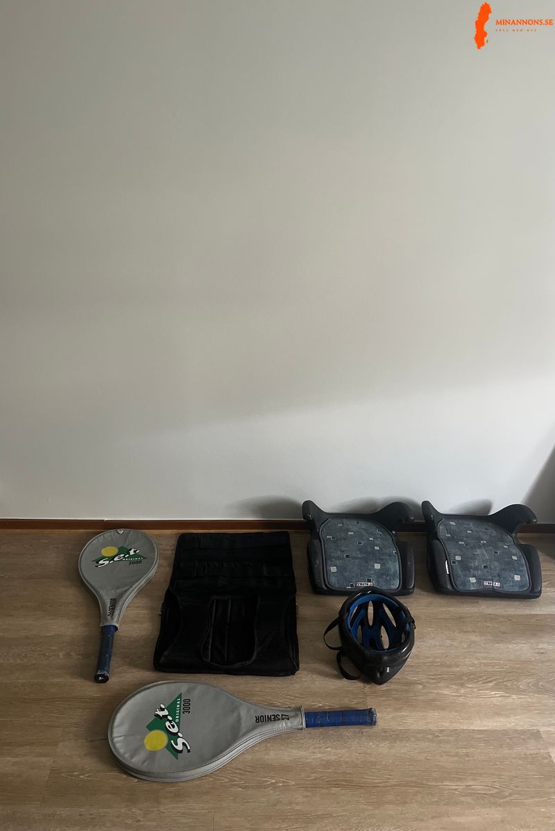 stor-utforsaljning-elektronik-hem-fritid-mer-kristianstad