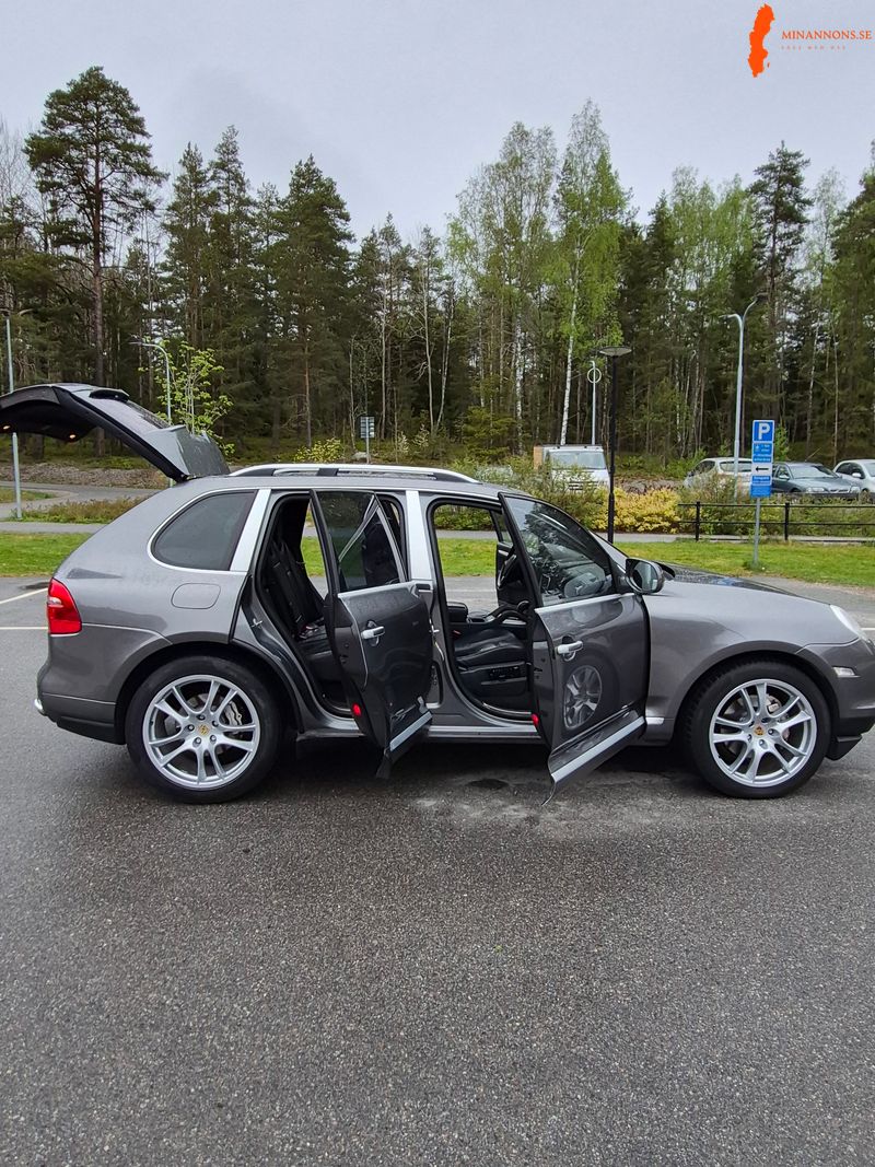 porsche-cayenne-s