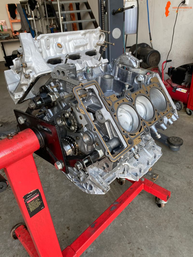 audi-audi-a6-32-fsi-quat-tip-32-fsi-quattro