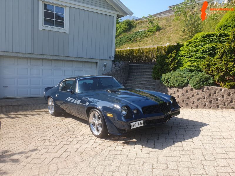 chevrolet-chevrolet-camaro-1fs87