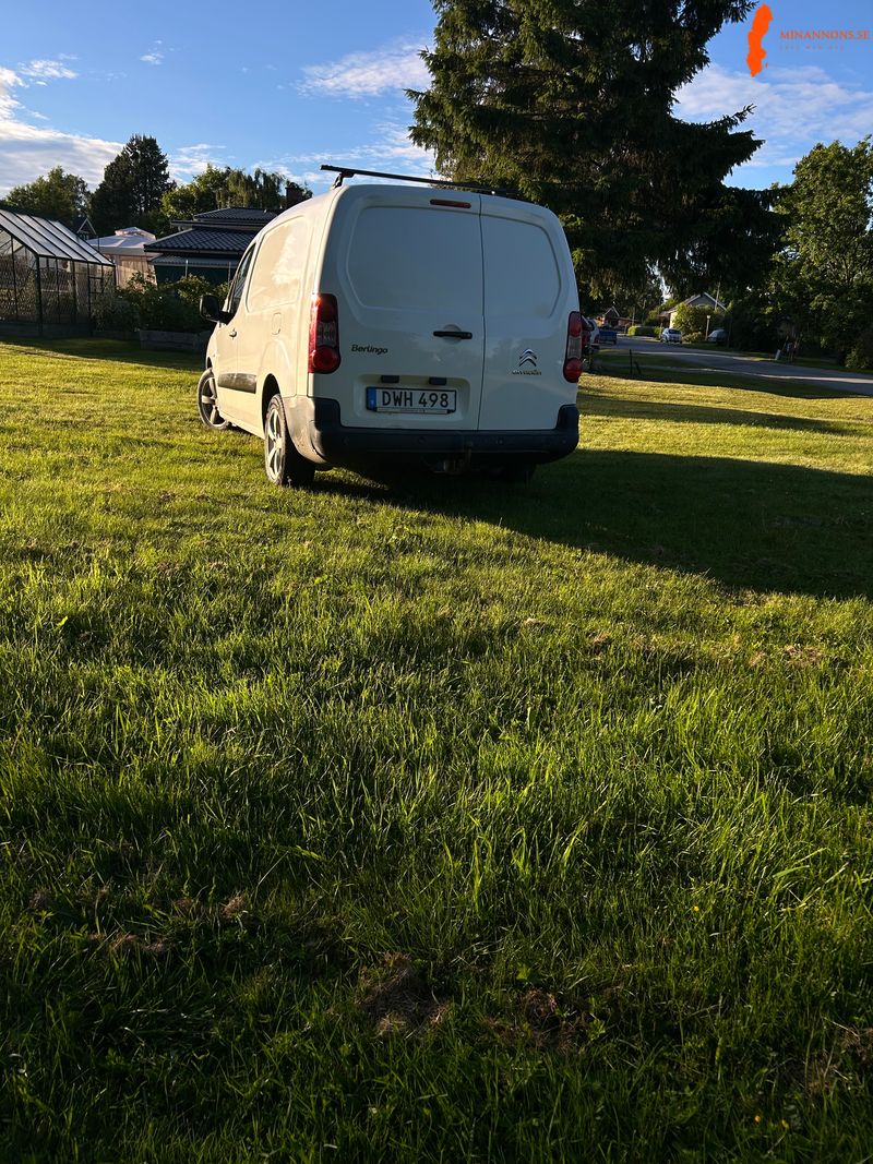 citroen-berlingo-16-e-hdi-fwd