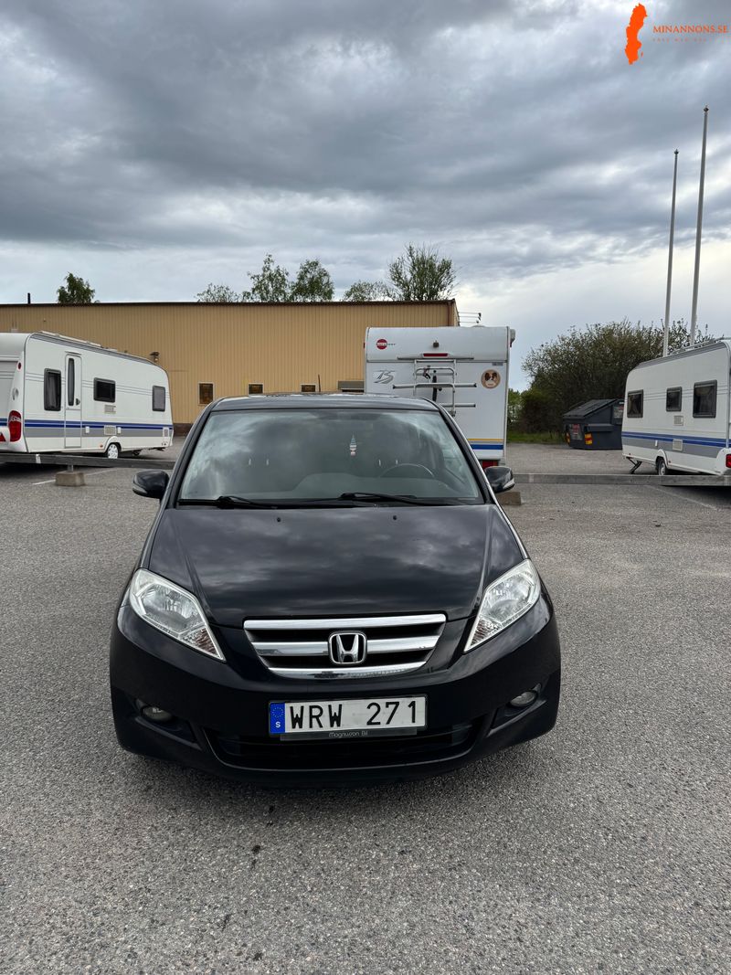 honda-honda-fr-v-20-16v-fwdny-besiktad