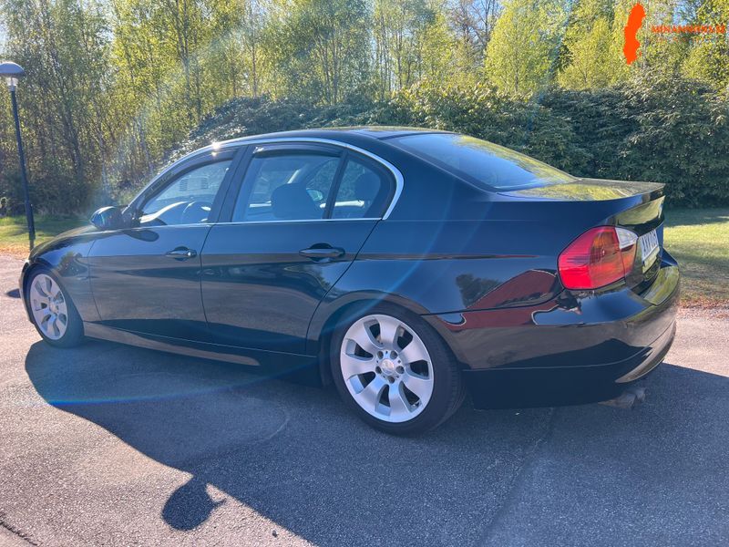 bmw-325i-automat