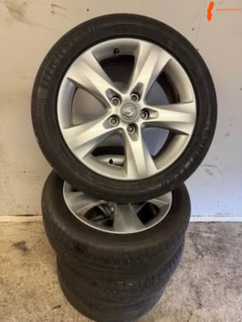 opel-astra-sports-tourer-17-cdti-2011-ny-besiktning