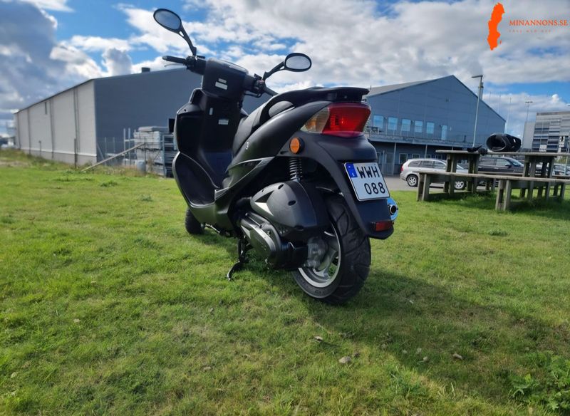 kymco-250