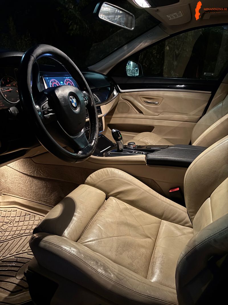 bmw-530d-530d