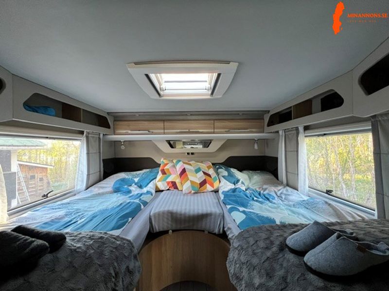 knaus-sky-i-700-leg