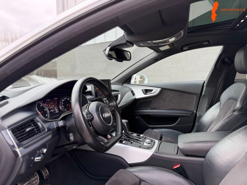 audi-a7-s-line-sportback-30-tdi-v6-quattro-s-tronic