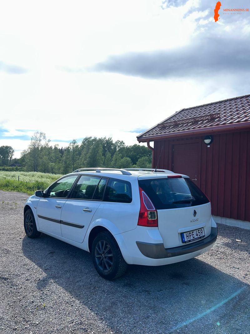 renault-renault-megane-16-16v-eco2-flex-fuel
