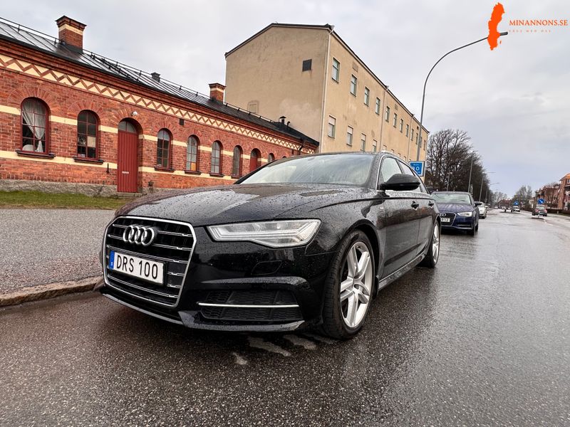 audi-a6-avant-20-tdi-ultra-fwd