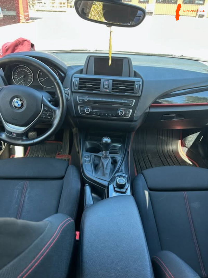 bmw-118d-5-dorrars-manuell-143hk-2014