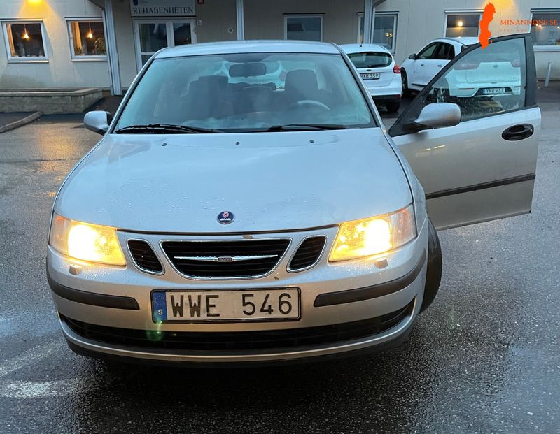 saab-saab-9-3-linearplus05-sp-18t