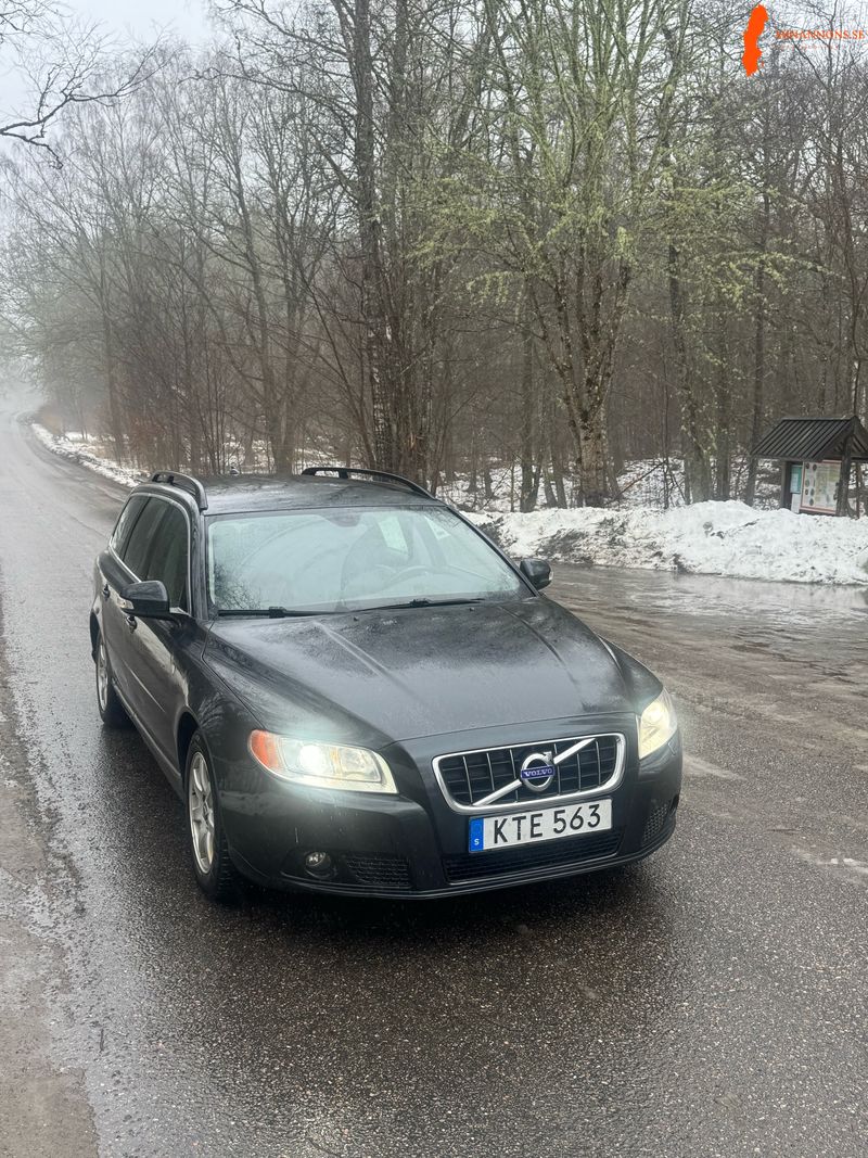 nybesiktad-volvo-v70-16drivee-2011