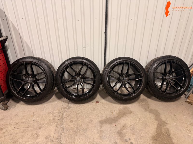 20-avalon-av17-falgar-25540-r20-audi-mercedes-bmw-osv