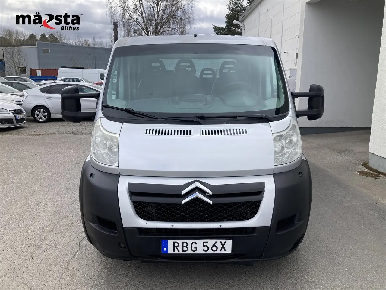 citroen-jumper-iii-30-hdi