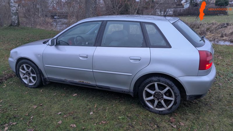 audi-audi-a3-18t-18t-20v-fwd
