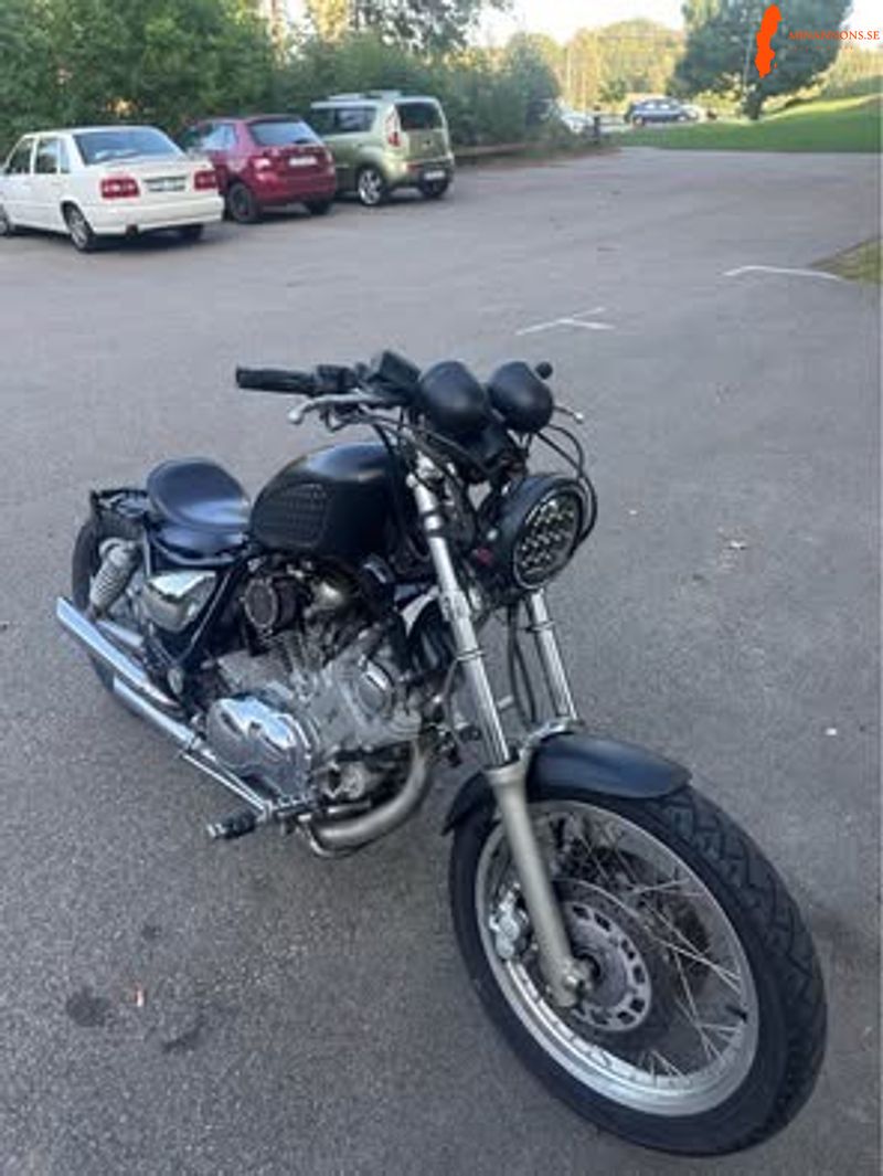 yamaha-xv-customcafe-still-ev