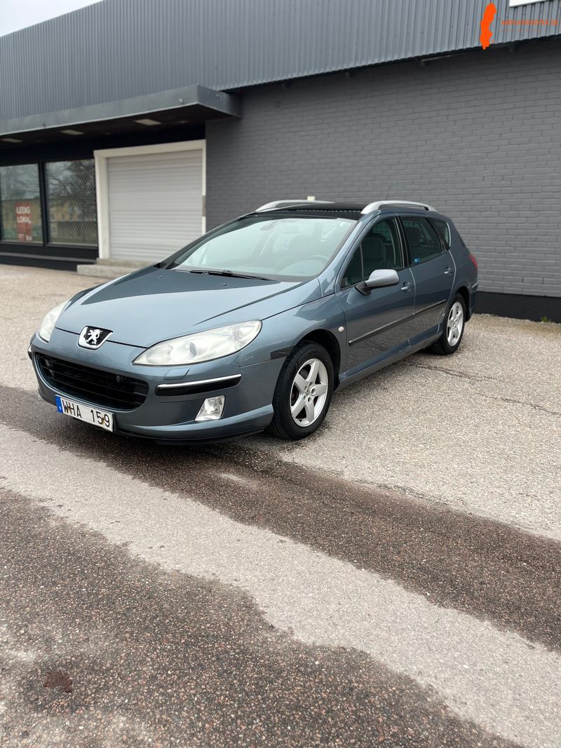 peugeot-407-pano-nybess