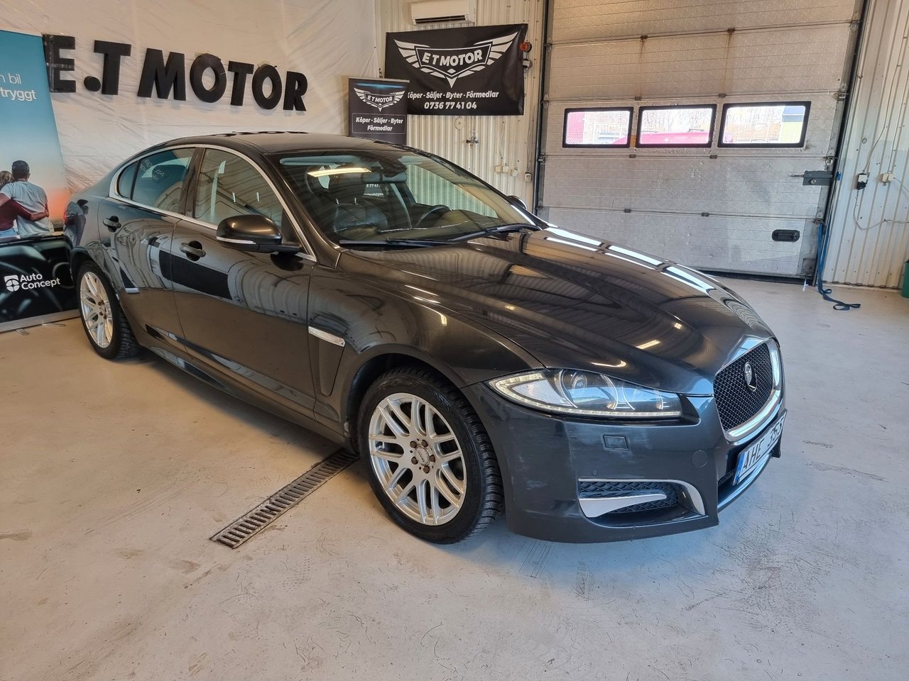 jaguar-xf-30-v6-awd-automatisk-340hk-2013