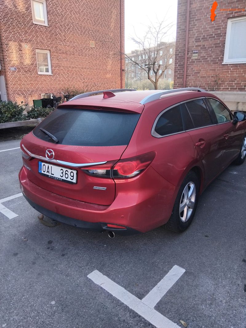 mazda-mazda6-22-di-fwd
