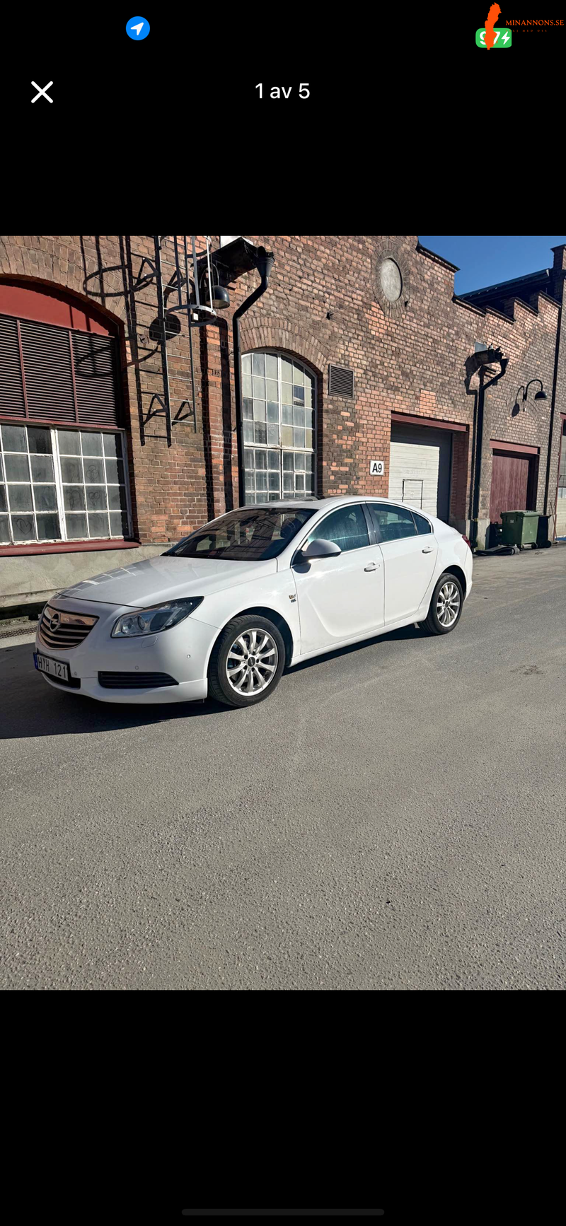opel-insignia-20-cdti