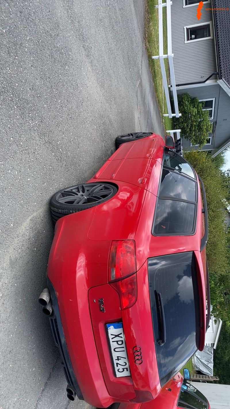 audi-audi-a4-av-20-t-q-20-ts-fsi-quattro