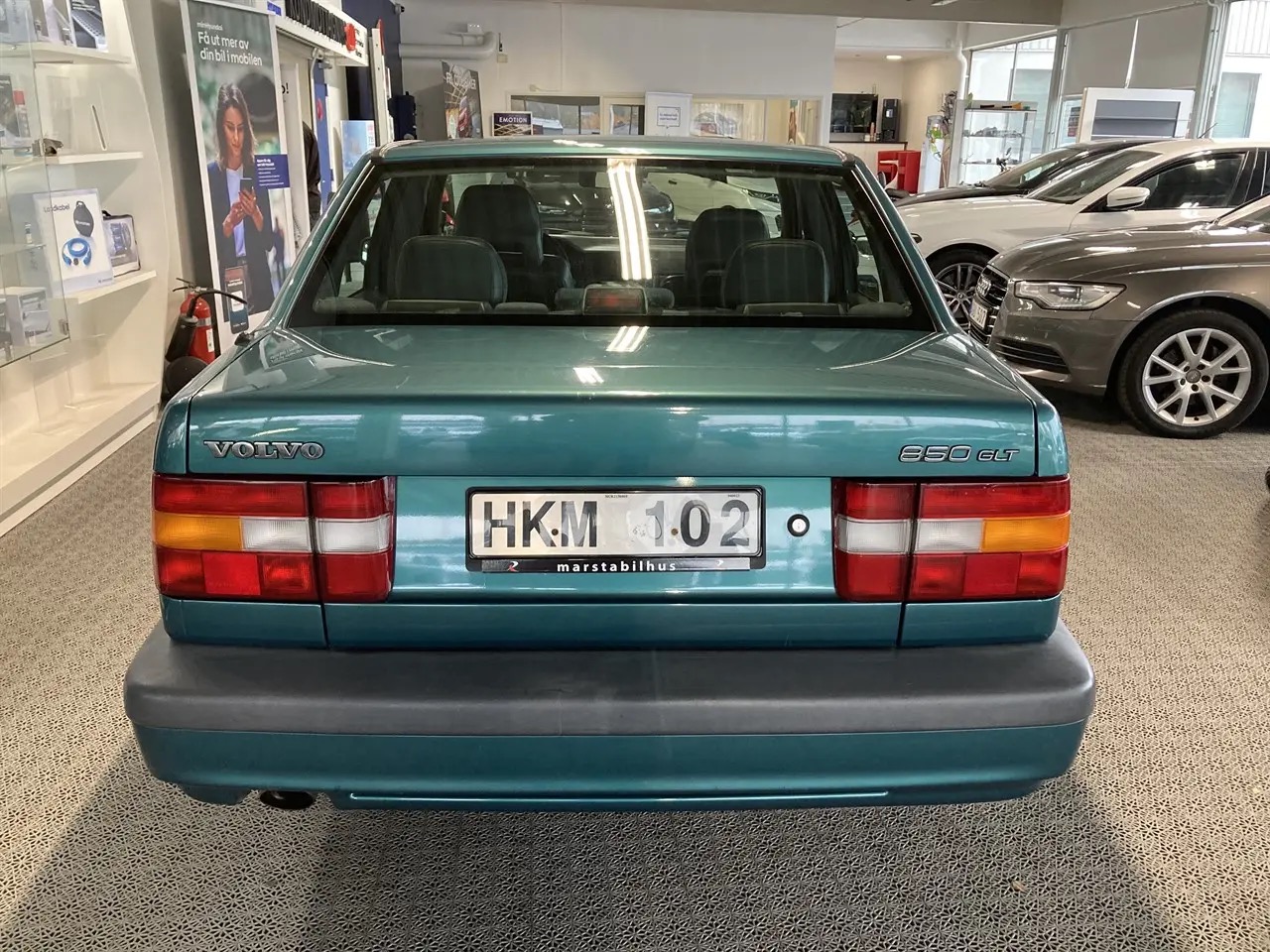volvo-850-25-20v
