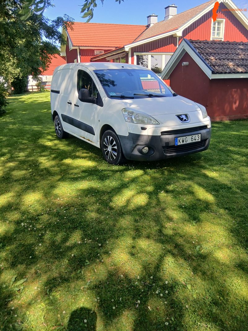 peugeot-peugeot-partner-16-hdi