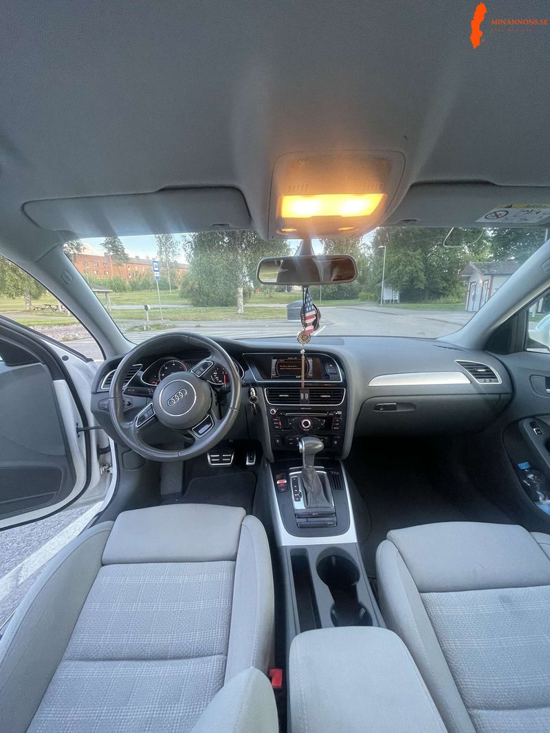 audi-a4-avant-20-tdi-fwd