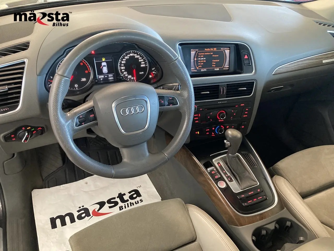 audi-q5-20-tdi-dpf-quattro-s-tronic