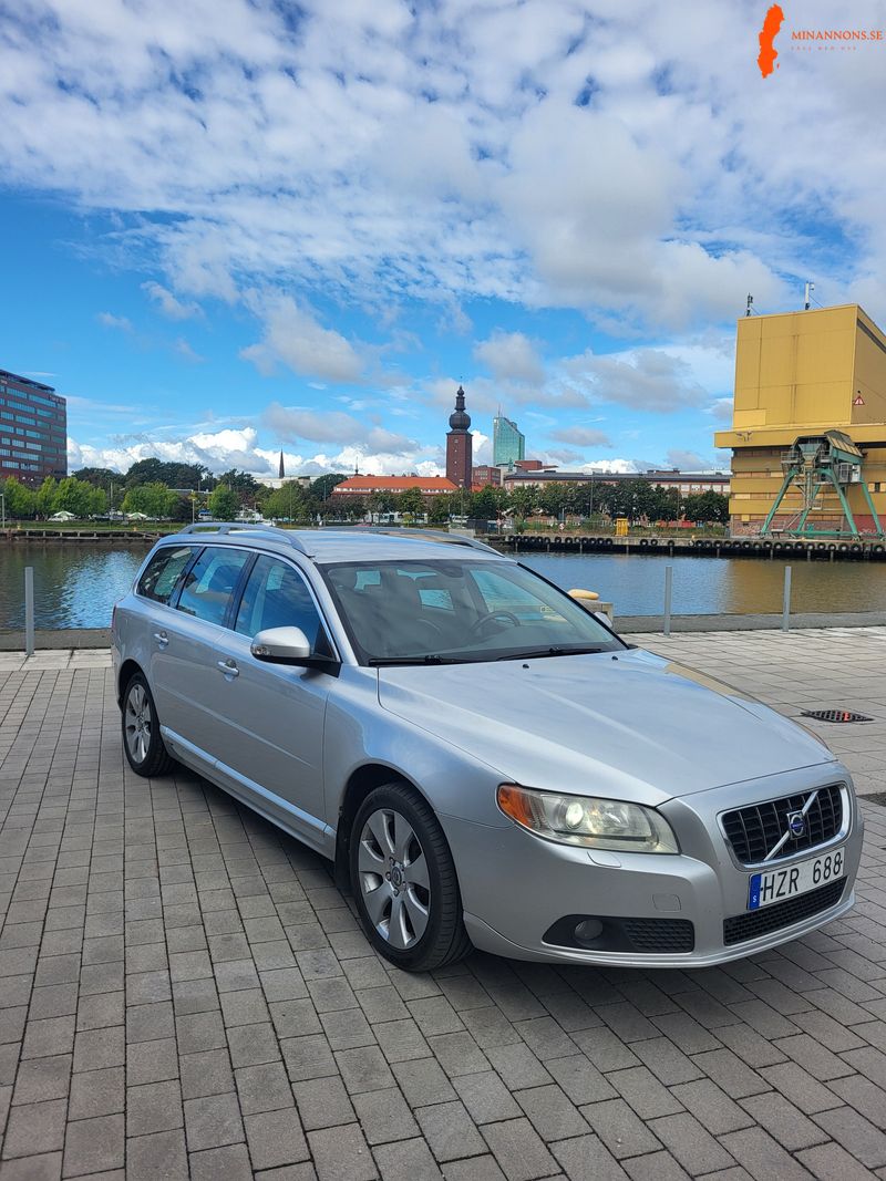 volvo-v70-ii-24-d-fwd