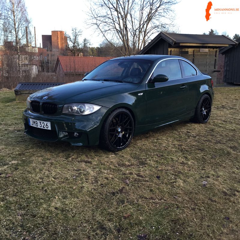 bmw-bmw-123d-coupe-123d-rwd