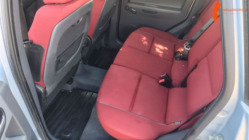 mitsubishi-mitsubishi-colt-13-cz5-13-fwd