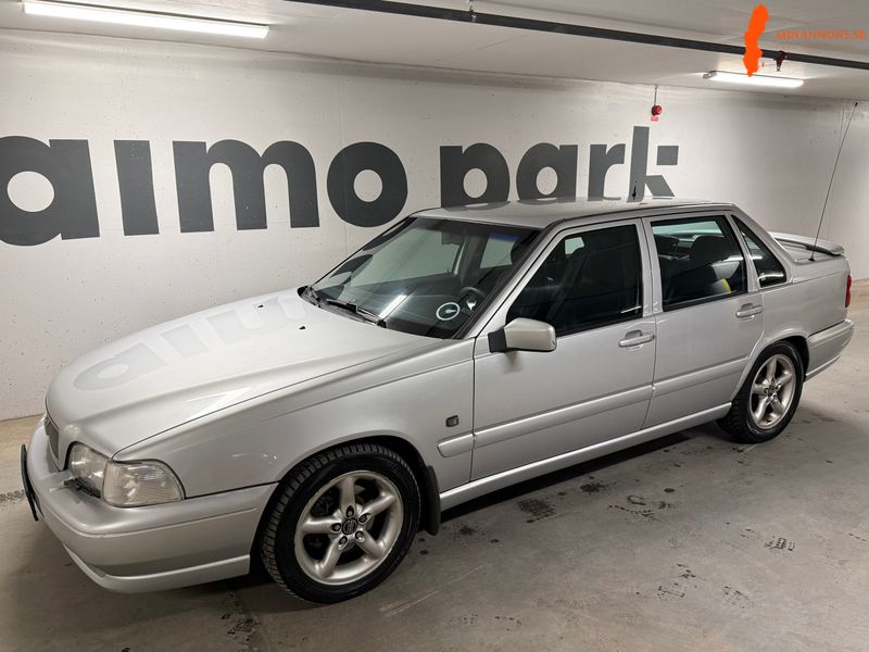 volvo-s70-25t