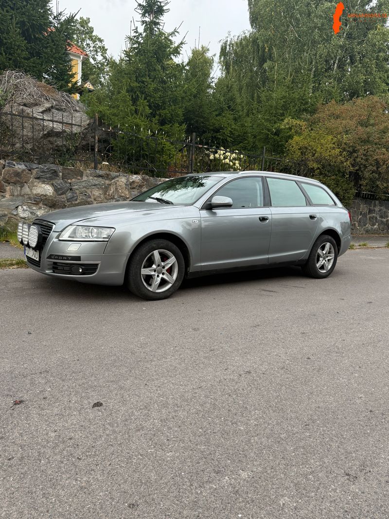 audi-audi-a6-av-20-tdi-20-tdi-fwd