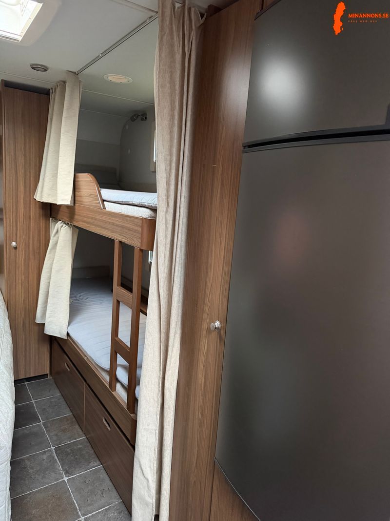 solifer-600-lk-finlandia-barnkammarvagn