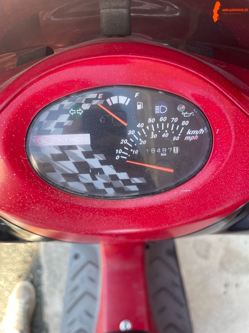 moped-klass-1
