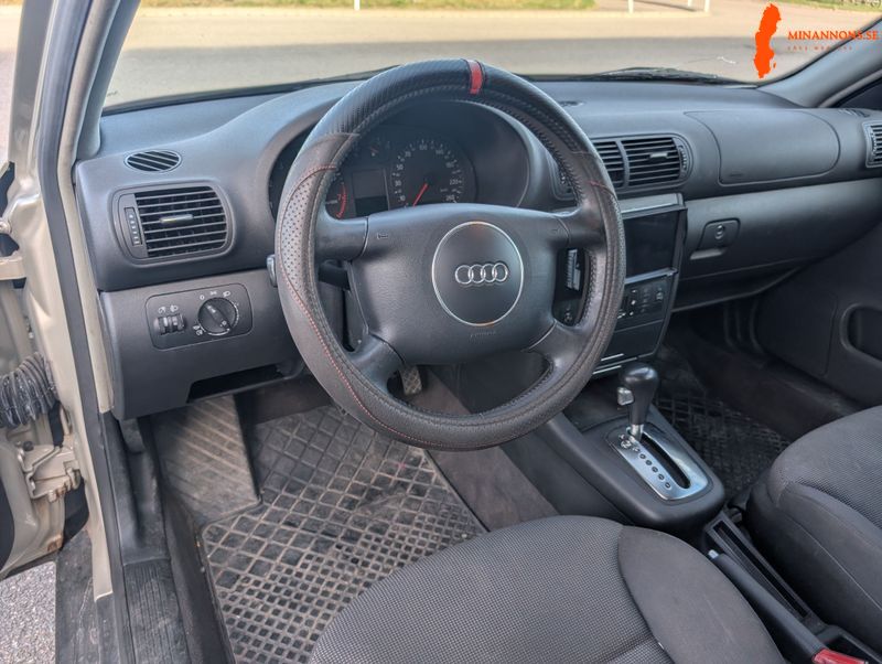audi-a3-16-bensin-automatisk-nybesiktad