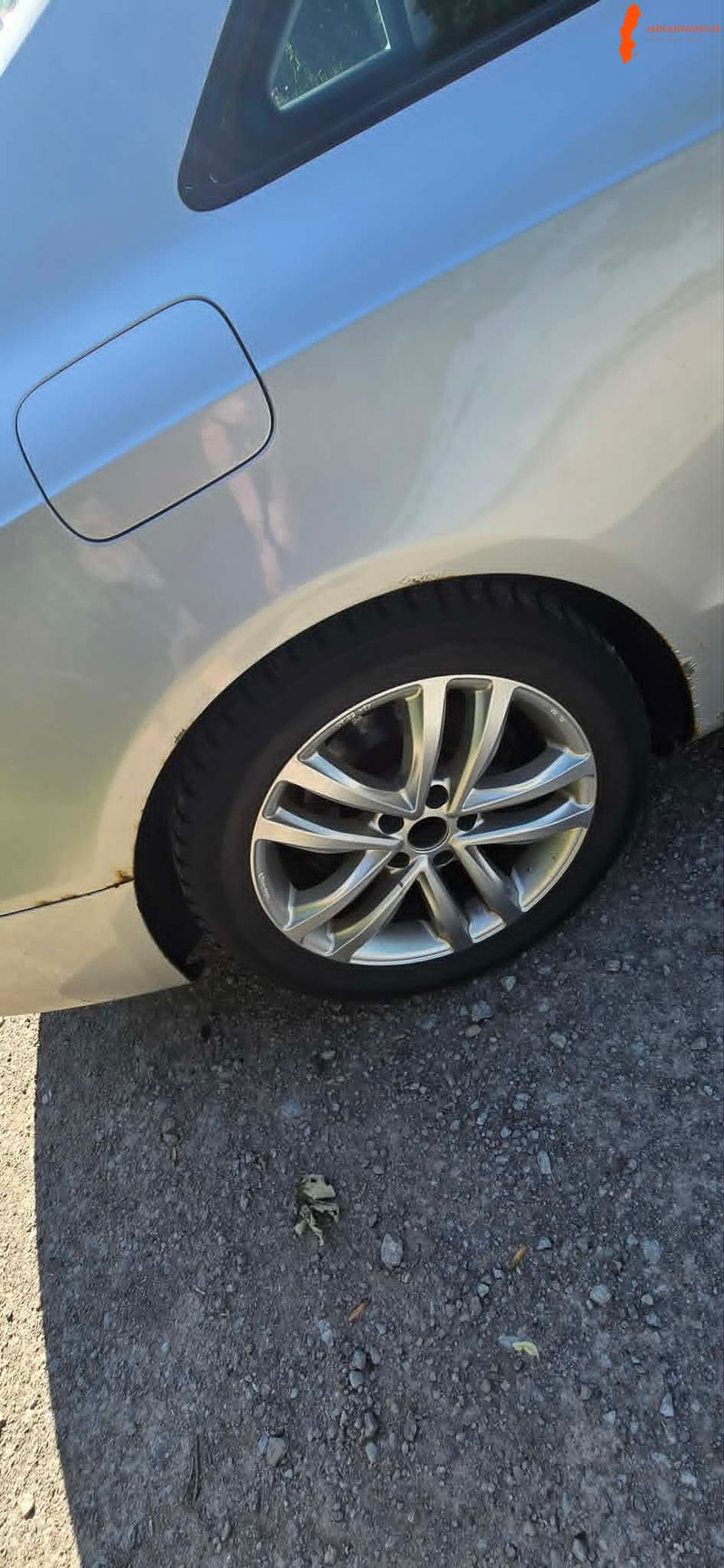 audi-audi-a5-coupe-2t-tdi-mu-27-tdi-fwd