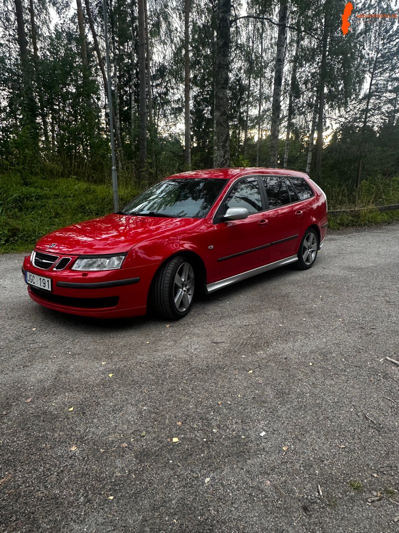 saab-saab-9-3-linear-sportcom-18t