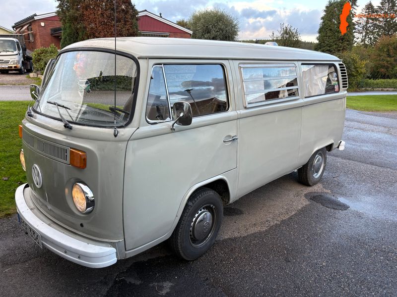 volkswagen-transporter-t2-late-bay-campingbuss