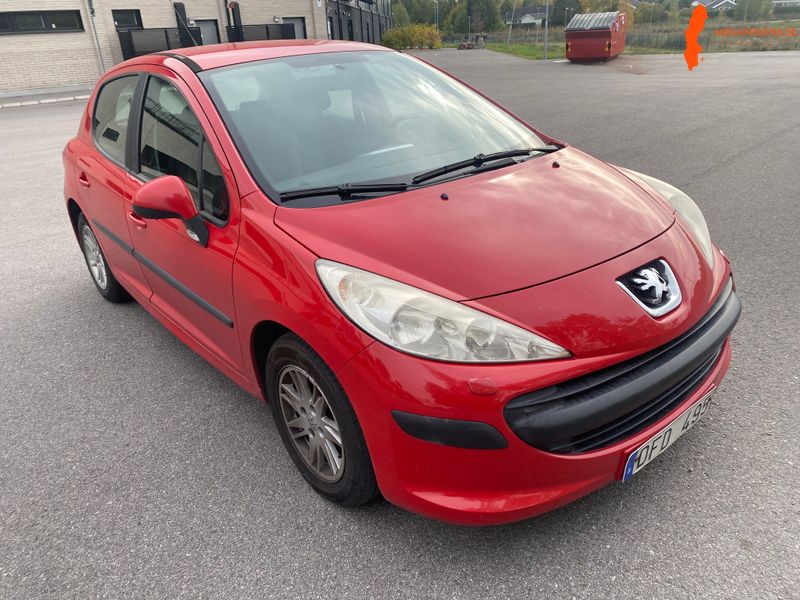 peugeot-peugeot-207-14-5d-14-16v