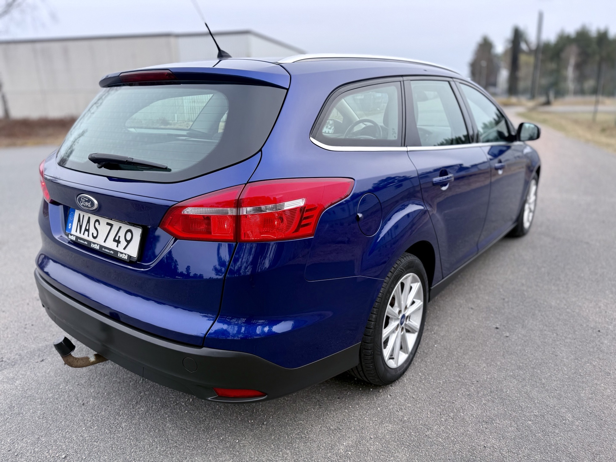 ford-focus-ecoboost-10