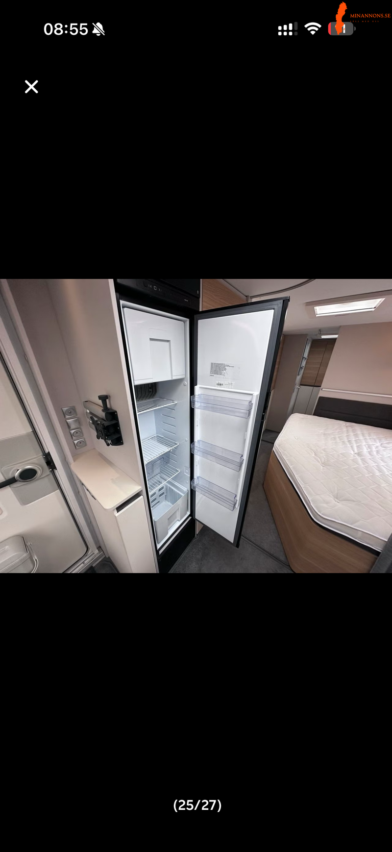 adria-adora-753-2021