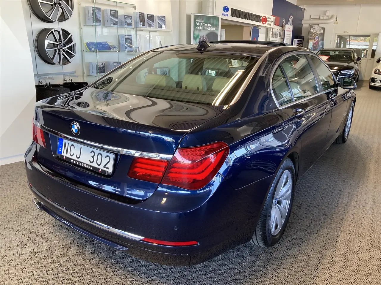 bmw-730ld-automatisk-258hk-2013