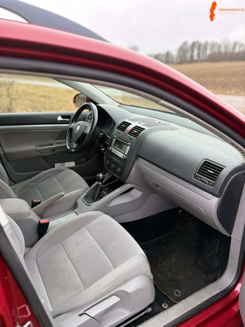 volkswagen-golf-variant-19-tdi-dpf-manuell-105hk-2008