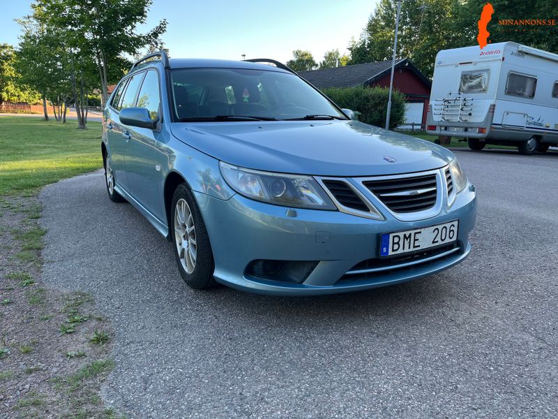 saab-saab-9-3-linear-18t-biopower