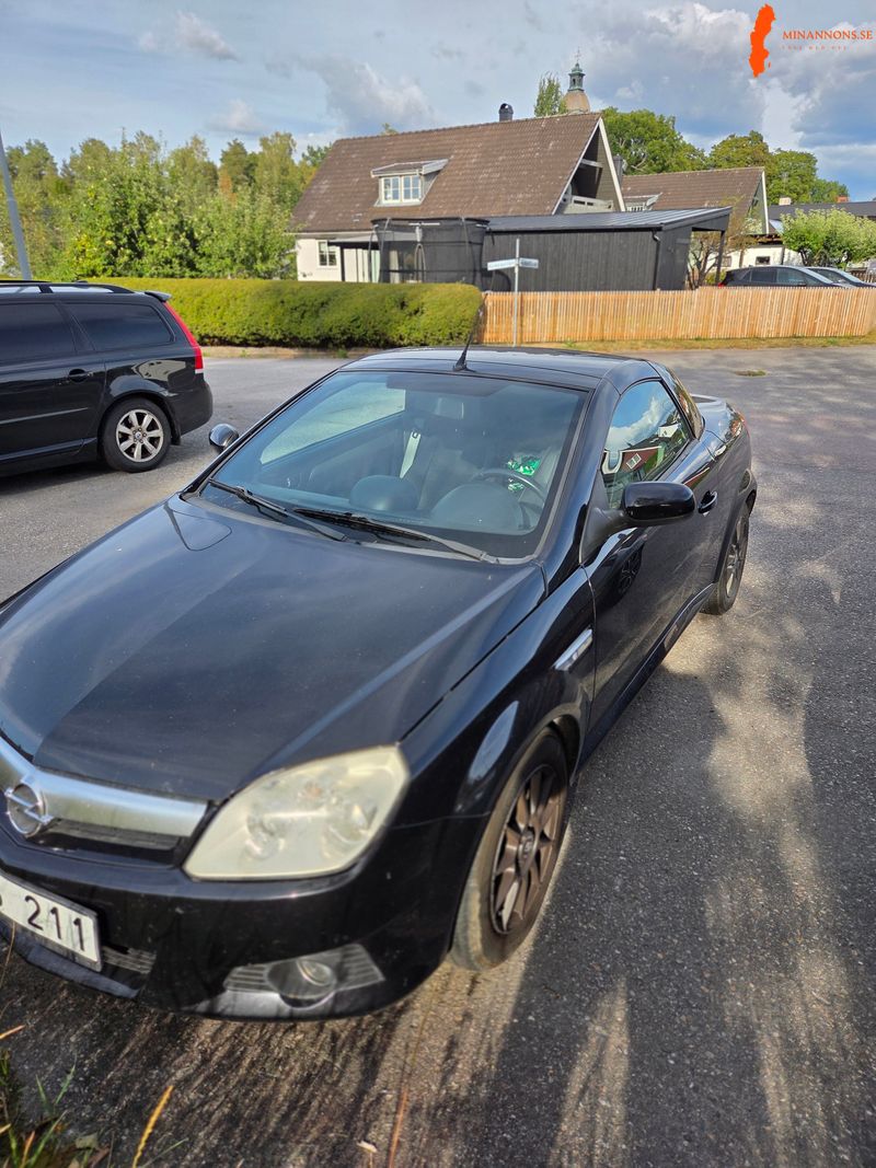 opel-tigra-twintop-14