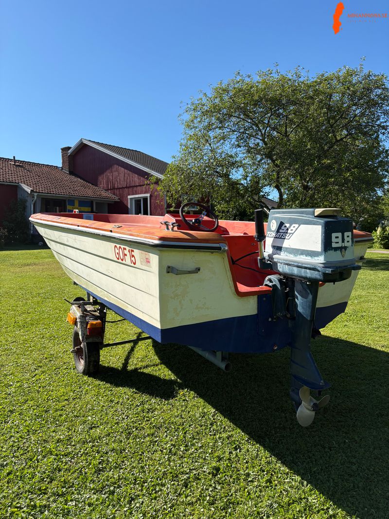 lohi-gof-15-med-tohatsu-98hk-motor-med-30-trailer